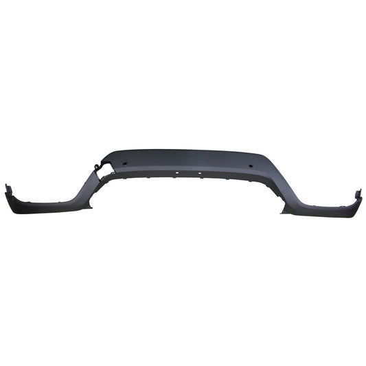 Front Lower Valance Panel 2018-2021 Bmw X3