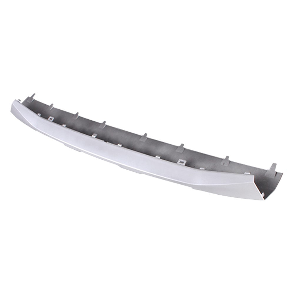 Front Lower Valance Panel 2020-2022 Bmw X1