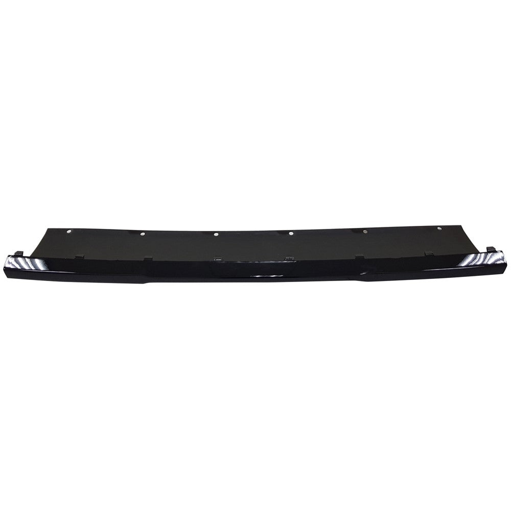 Front Lower Valance Panel 2022-2025 Bmw X3, X4
