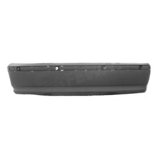 Rear Bumper Cover 2002-2005 Bmw 320i, 323i, 325i, 328i, 325ci, 330ci, 330i, 325xi, 330xi