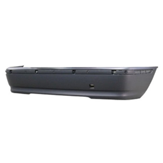 Rear Bumper Cover 2002-2005 Bmw 320i, 323i, 325i, 328i, 325ci, 330ci, 330i, 325xi, 330xi