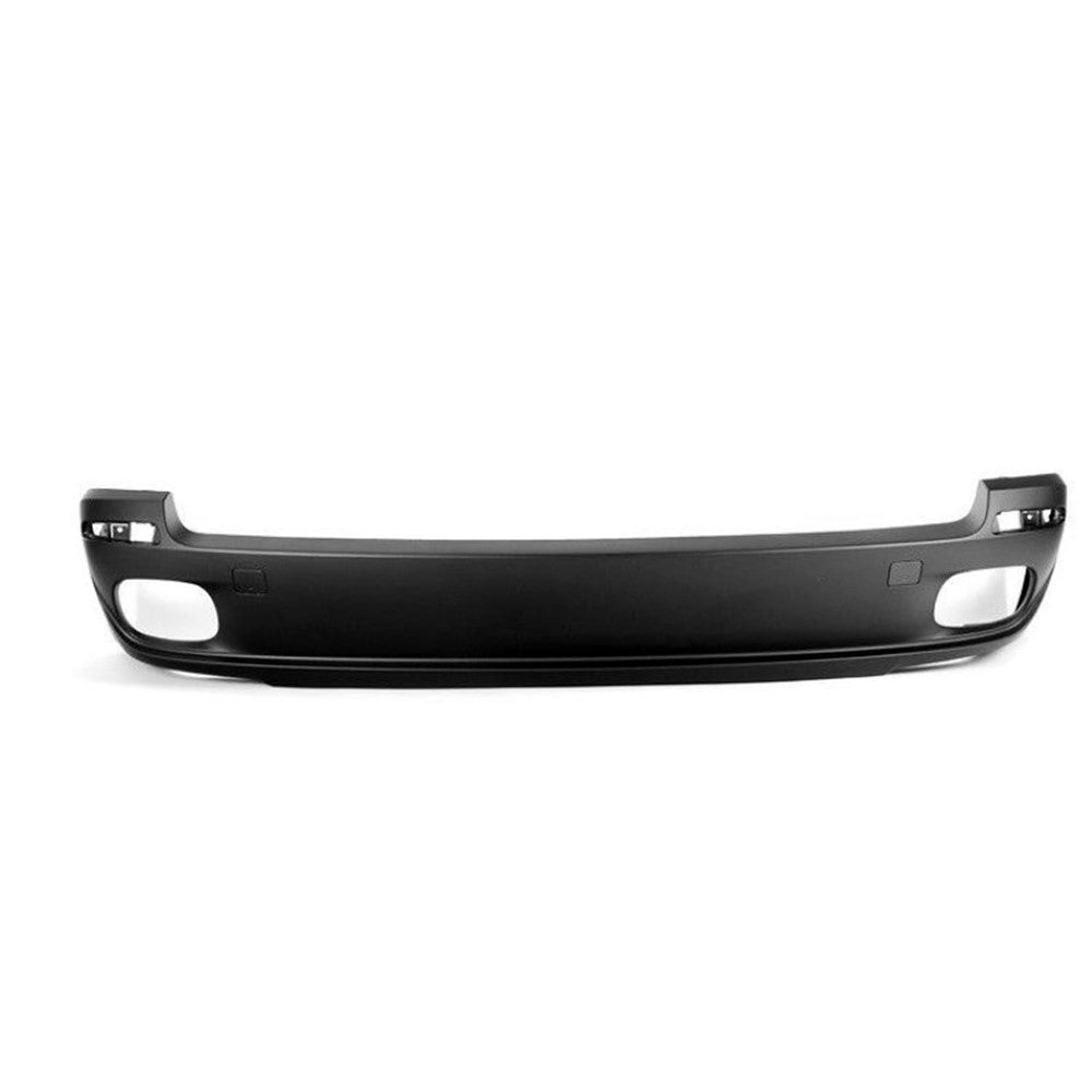 Rear Bumper Cover 2007-2010 Bmw X5