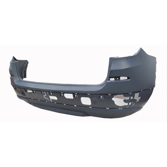 Rear Bumper Cover 2011-2014 Bmw X3