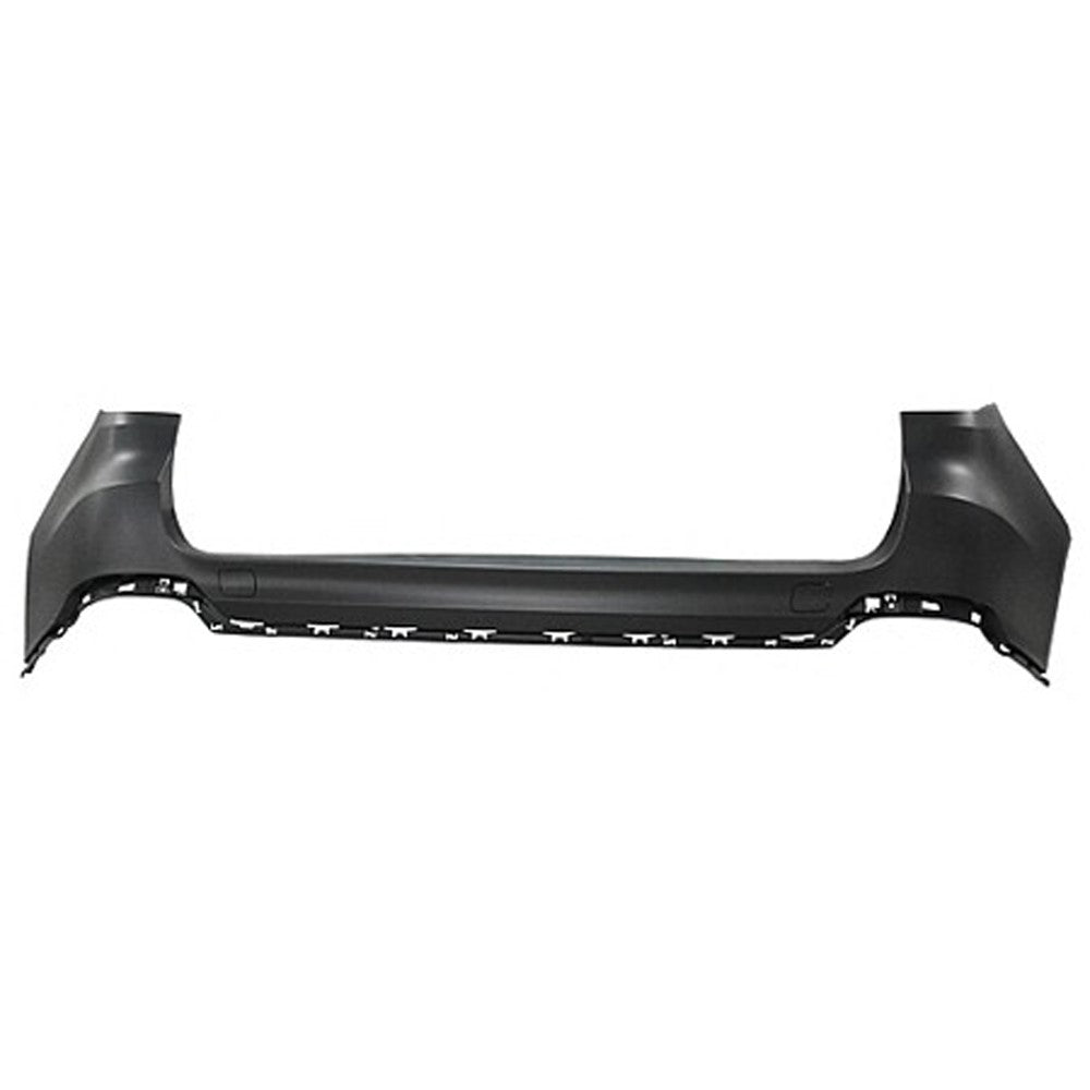 Rear Bumper Cover 2014-2018 Bmw X5