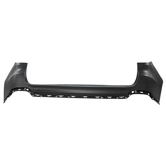 Rear Bumper Cover 2014-2018 Bmw X5