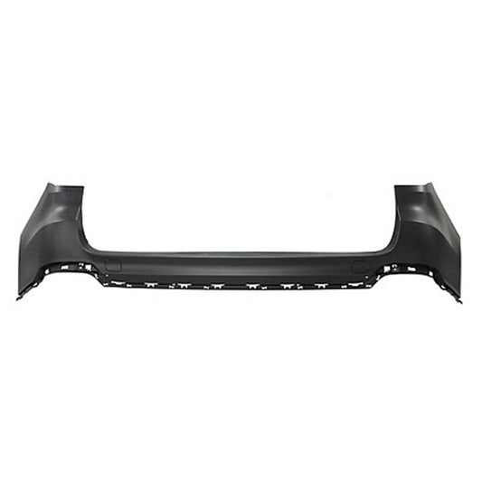 Rear Bumper Cover 2014-2018 Bmw X5