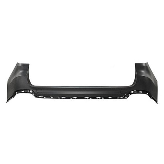 Rear Bumper Cover 2014-2018 Bmw X5
