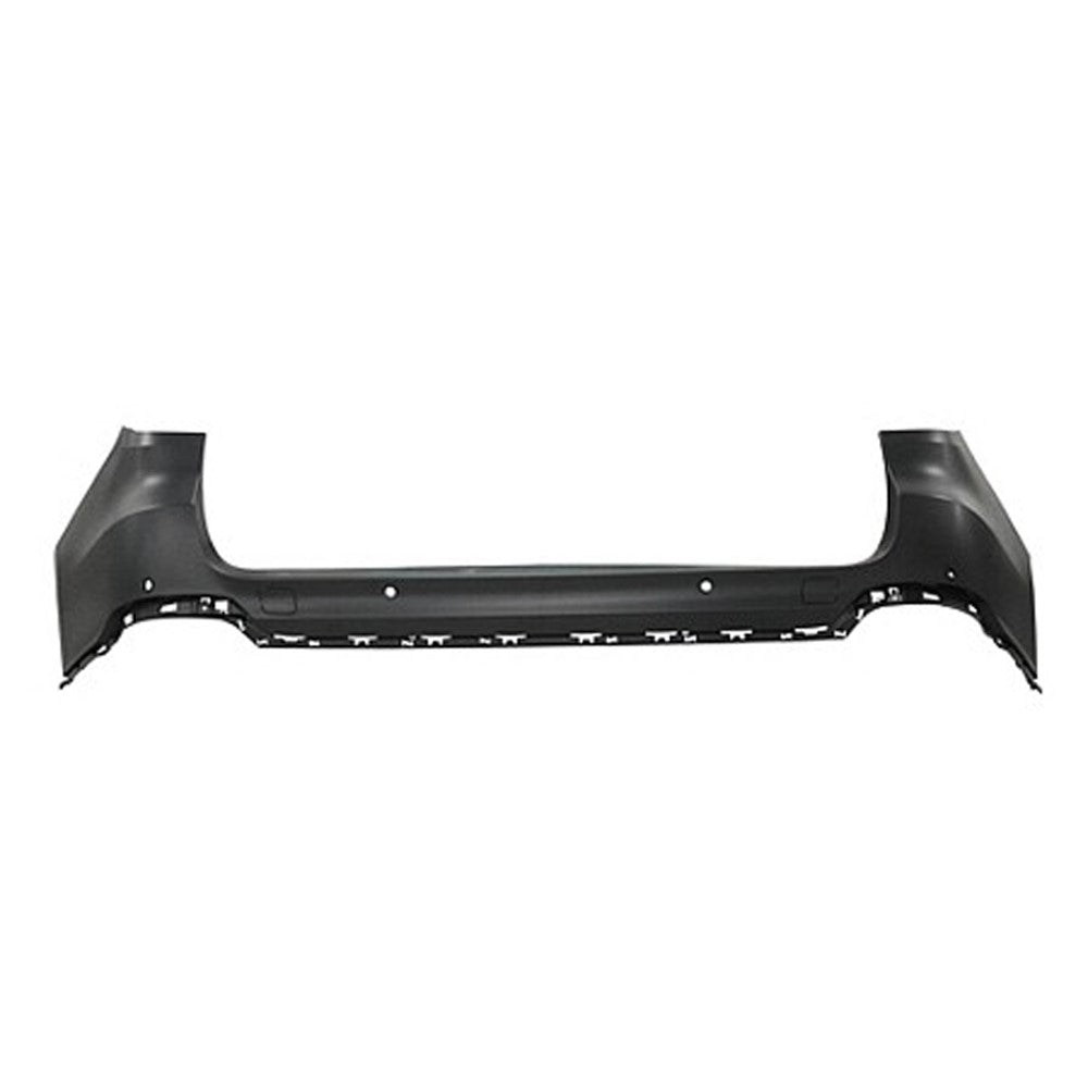 Rear Bumper Cover 2014-2018 Bmw X5