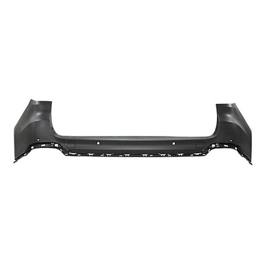 Rear Bumper Cover 2014-2018 Bmw X5