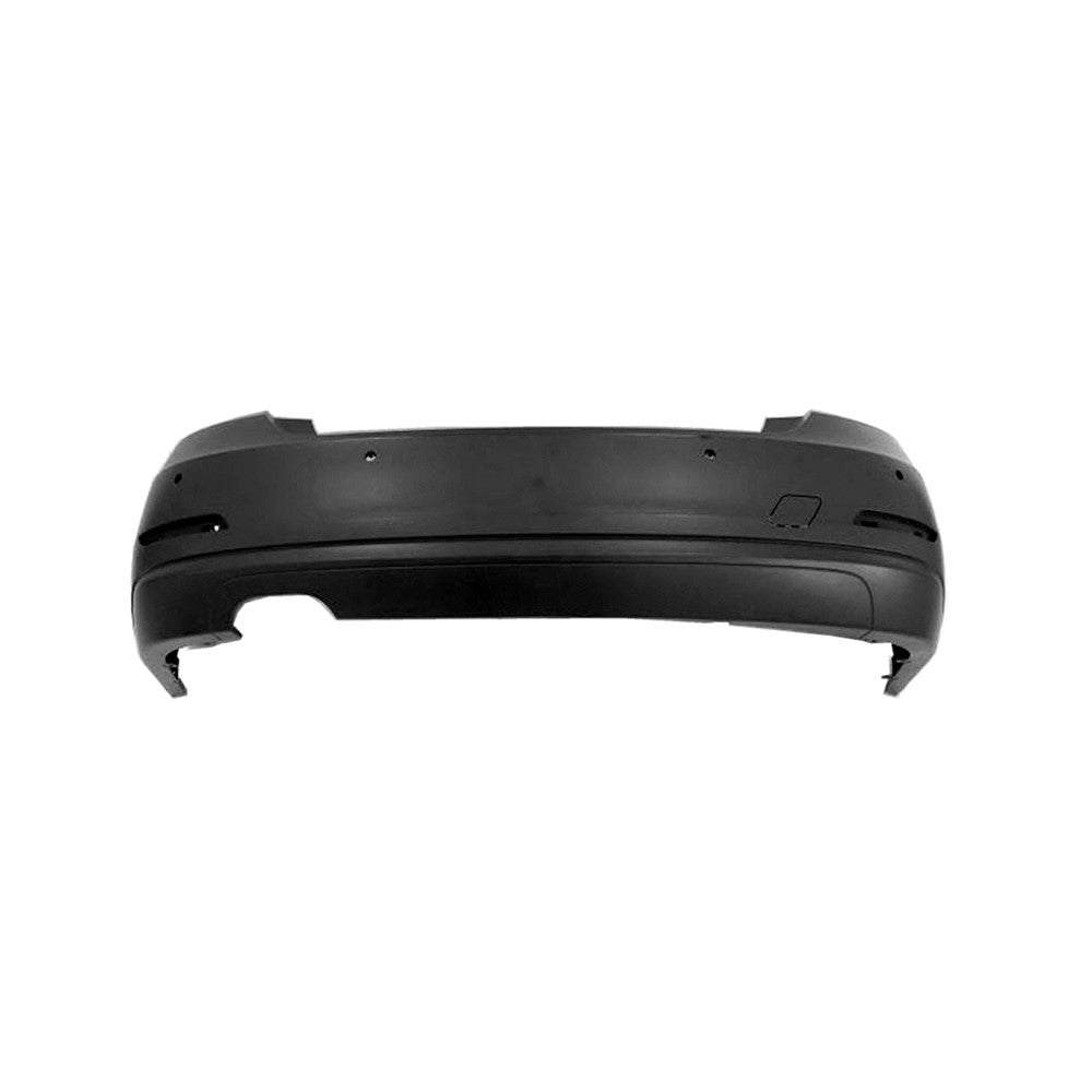Rear Bumper Cover 2014-2016 Bmw 428i