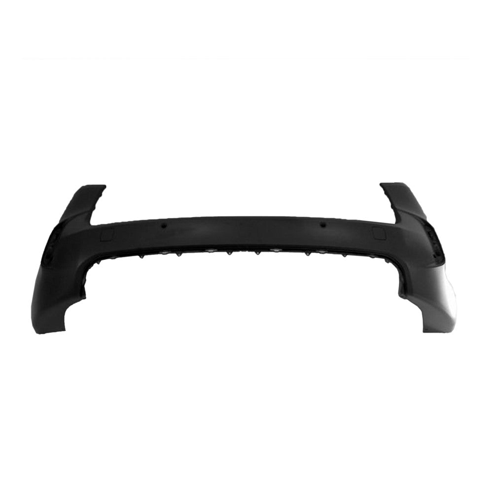 Rear Bumper Cover 2015-2018 Bmw X5