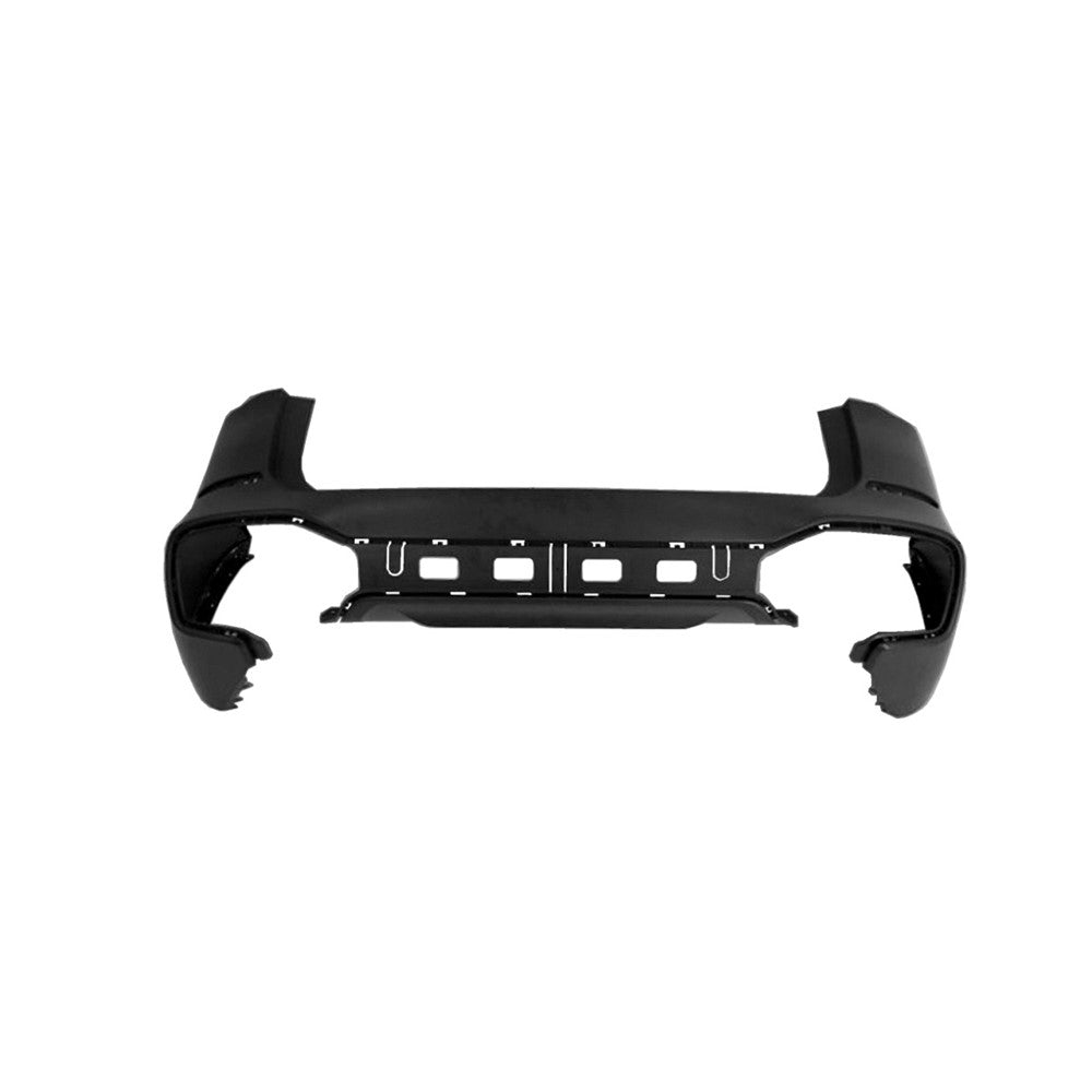 Rear Bumper Cover 2016-2022 Bmw X1