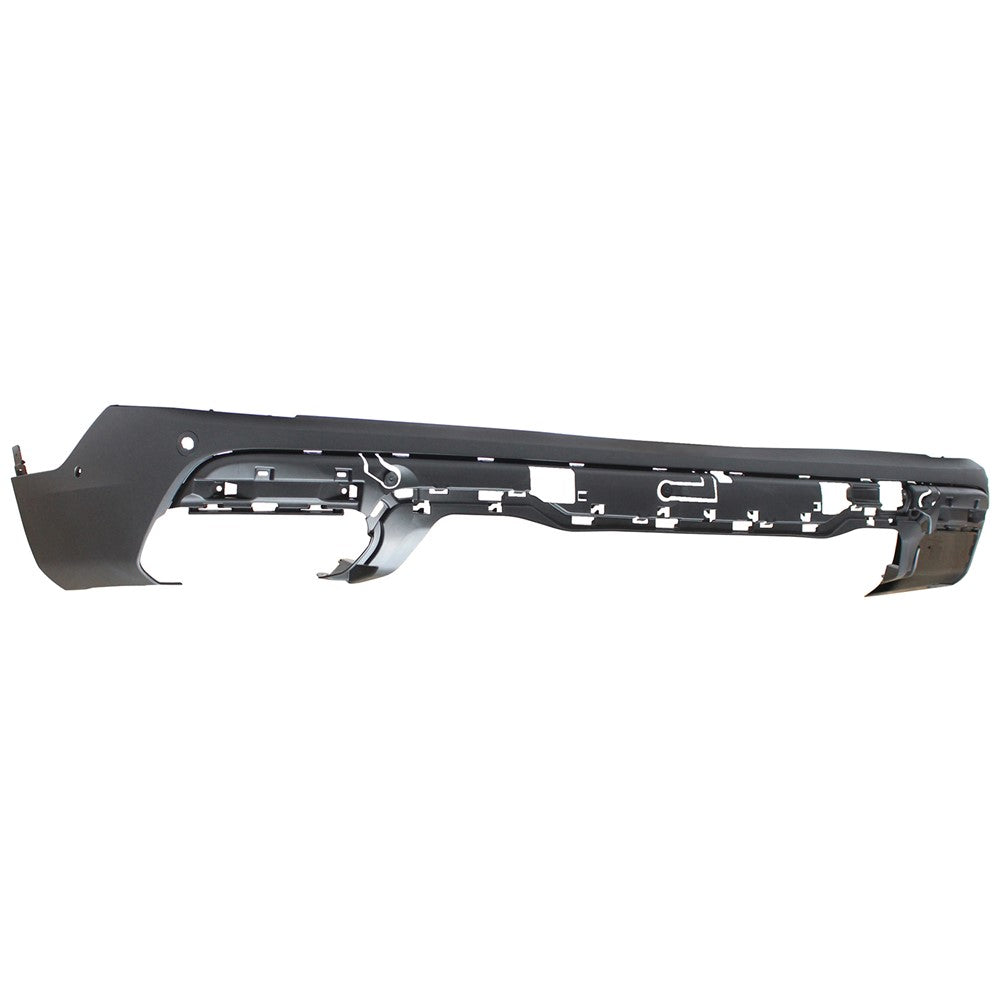 Rear Bumper Cover 2019-2023 Bmw X5