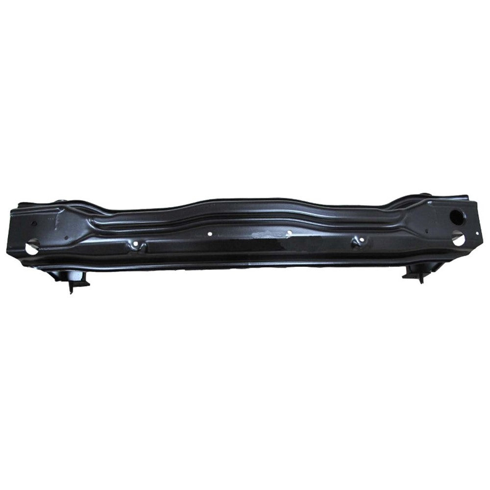 Rear Bumper Impact Bar 2018-2025 Bmw X3, X4