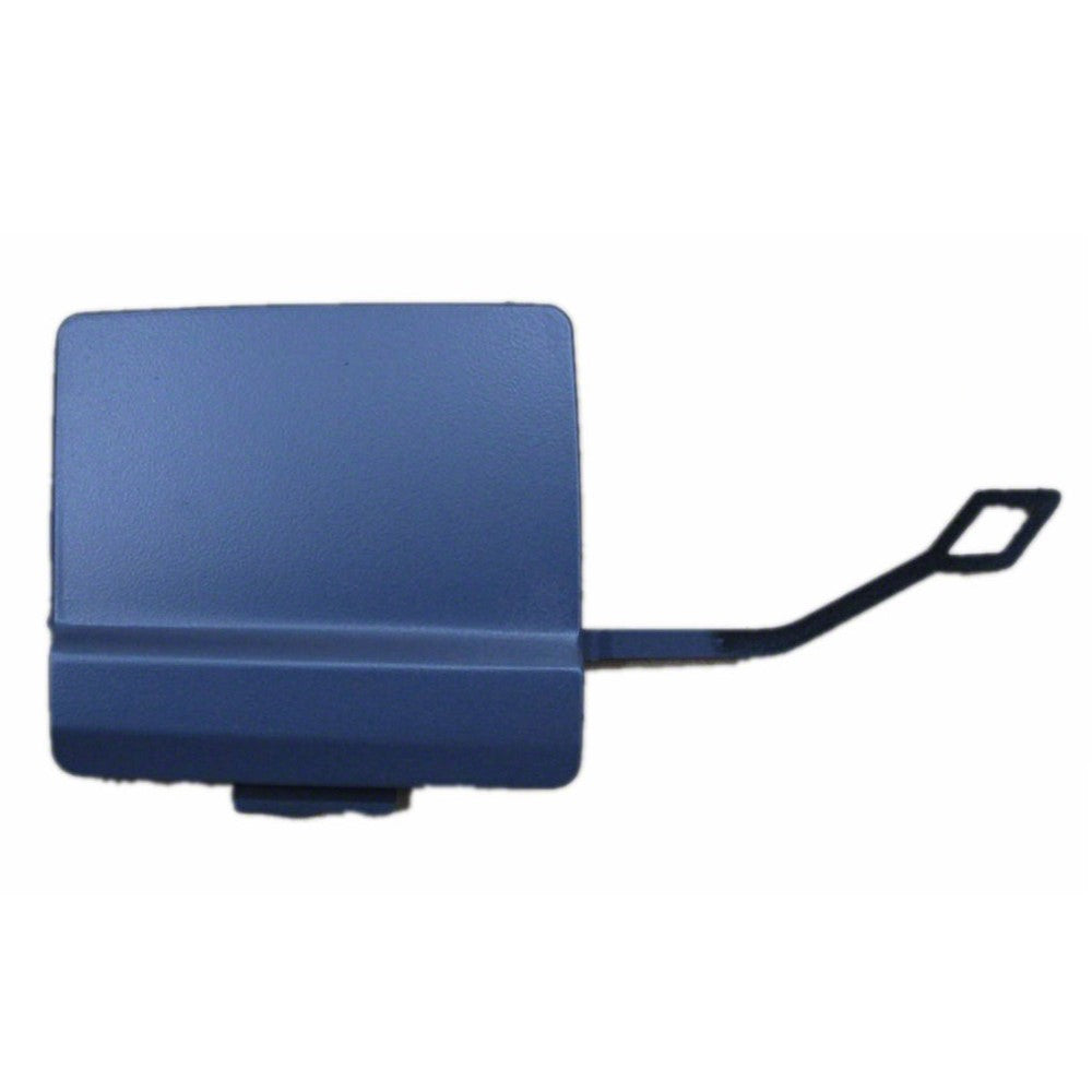 Rear Bumper Cover Tow Hook Hole Cover 2013-2018 Bmw 320i, 328i, 330i, 335i, 328i Xdrive, 335i Xdrive, 335is, 320i Xdrive, 328d, 328d Xdrive