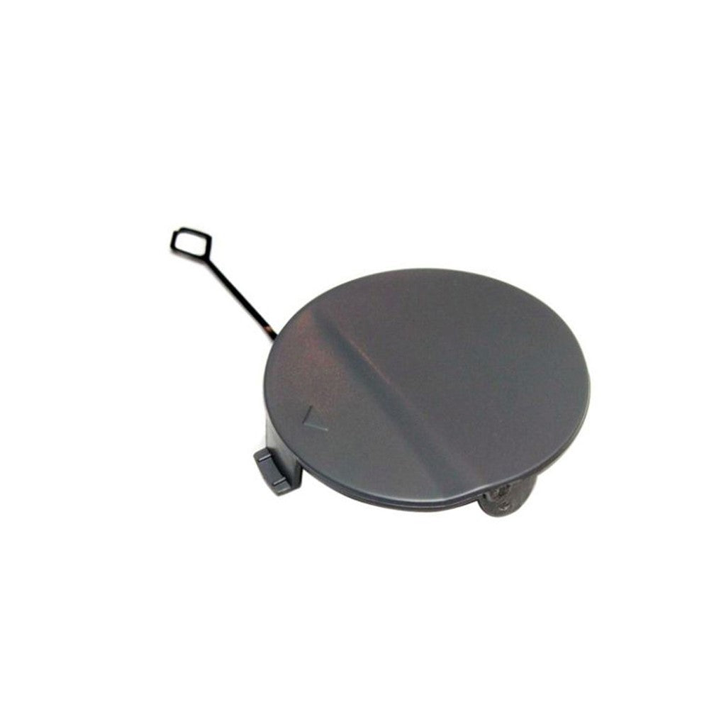 Rear Tow Hook Cover 2014-2020 Bmw 428i, 435i, 428i Gran Coupe, 435i Gran Coupe, 430i, 430i Gran Coupe, 440i, 440i Gran Coupe