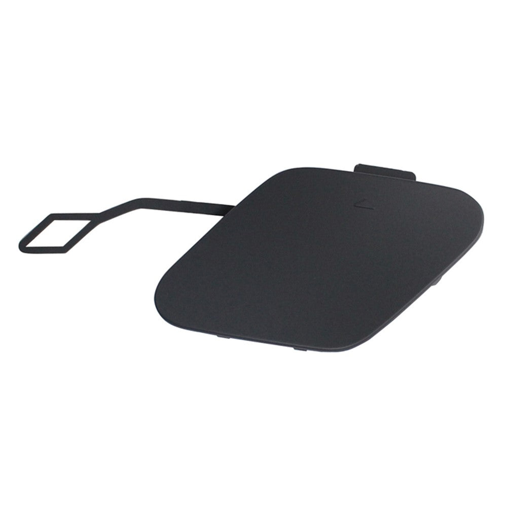 Rear Bumper Cover Tow Hook Hole Cover 2016-2018 Bmw 320i, 328i, 330i, 328i Xdrive, 320i Xdrive, 328d, 328d Xdrive, 328i Gt Xdrive, 335i Gt Xdrive