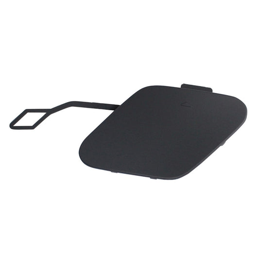 Rear Bumper Cover Tow Hook Hole Cover 2016-2018 Bmw 320i, 328i, 330i, 328i Xdrive, 320i Xdrive, 328d, 328d Xdrive, 328i Gt Xdrive, 335i Gt Xdrive