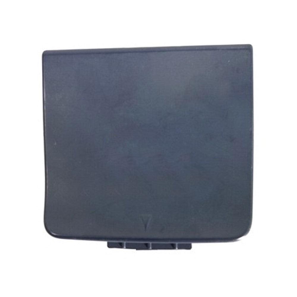 Rear Tow Hook Cover 2015-2018 Bmw X4
