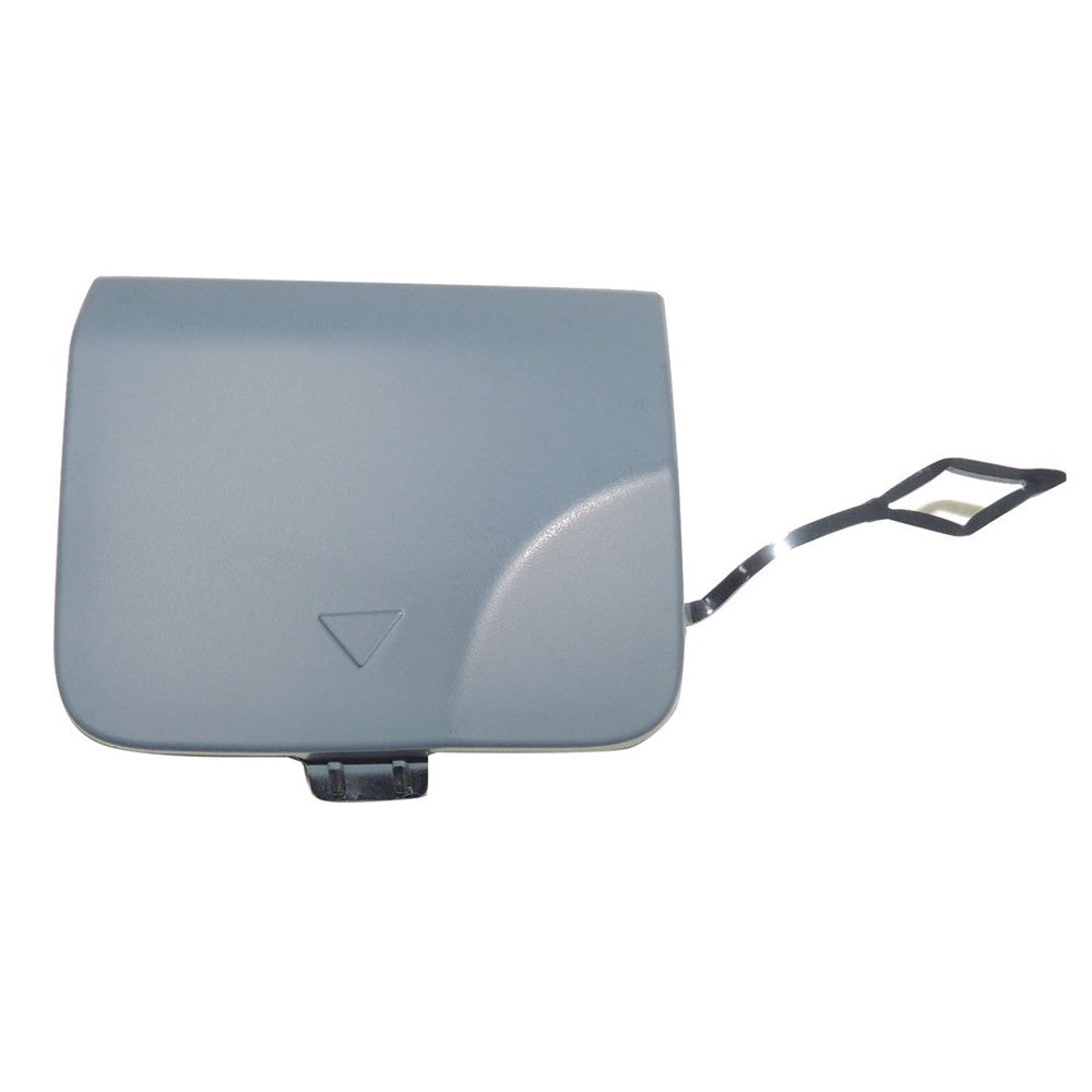 Rear Tow Hook Cover 2018-2021 Bmw X3
