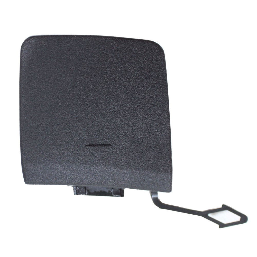 Rear Tow Hook Cover 2016-2022 Bmw X1
