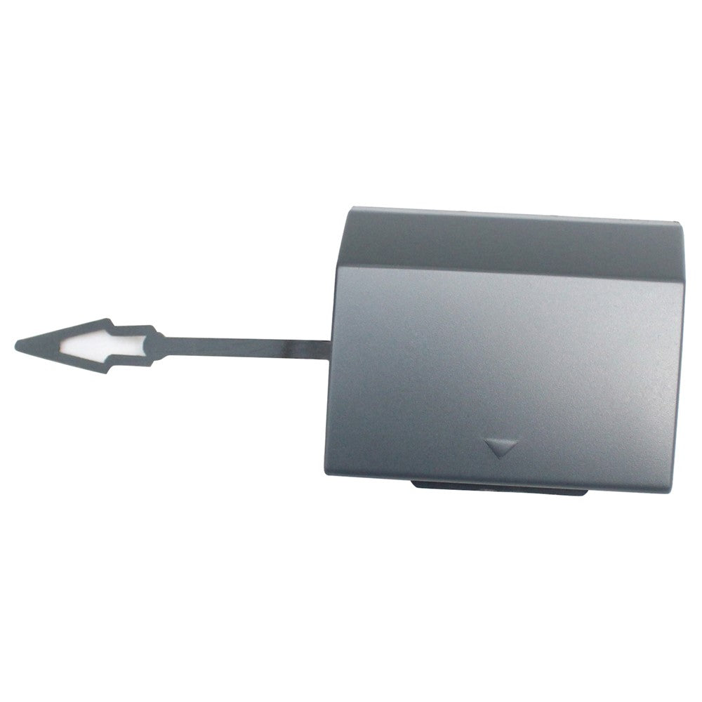 Rear Tow Hook Cover 2019-2025 Bmw X5