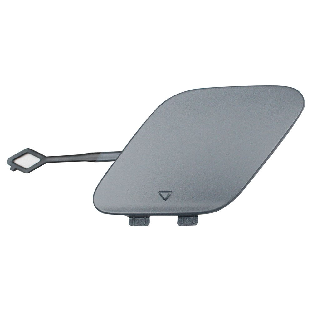 Rear Tow Hook Cover 2020-2022 Bmw 750i Xdrive, 740i Xdrive, 745e Xdrive