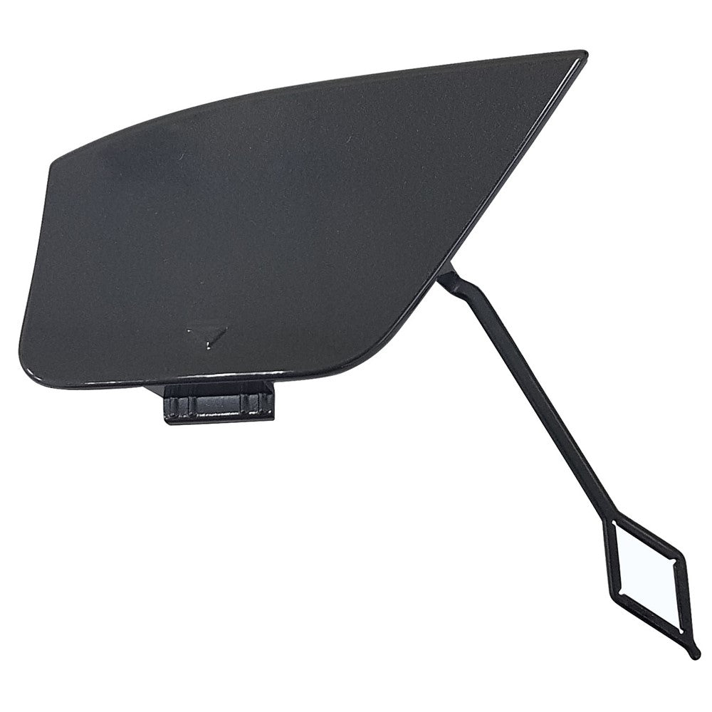 Rear Tow Hook Cover 2021-2023 Bmw 530i Xdrive, 540i Xdrive, 530e Xdrive, M5, M550i Xdrive