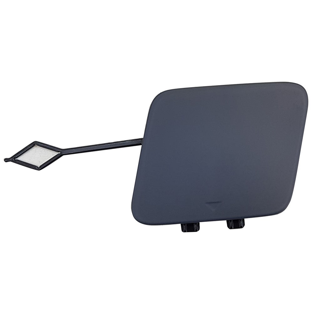 Rear Tow Hook Cover 2021-2023 Bmw 530i Xdrive, 540i Xdrive, 530e Xdrive