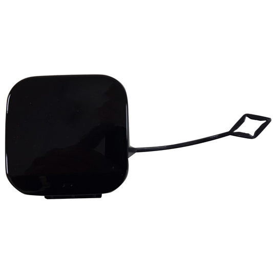 Rear Tow Hook Cover 2021-2024 Bmw M440i, M440i Xdrive, M440i Xdrive Gran Coupe