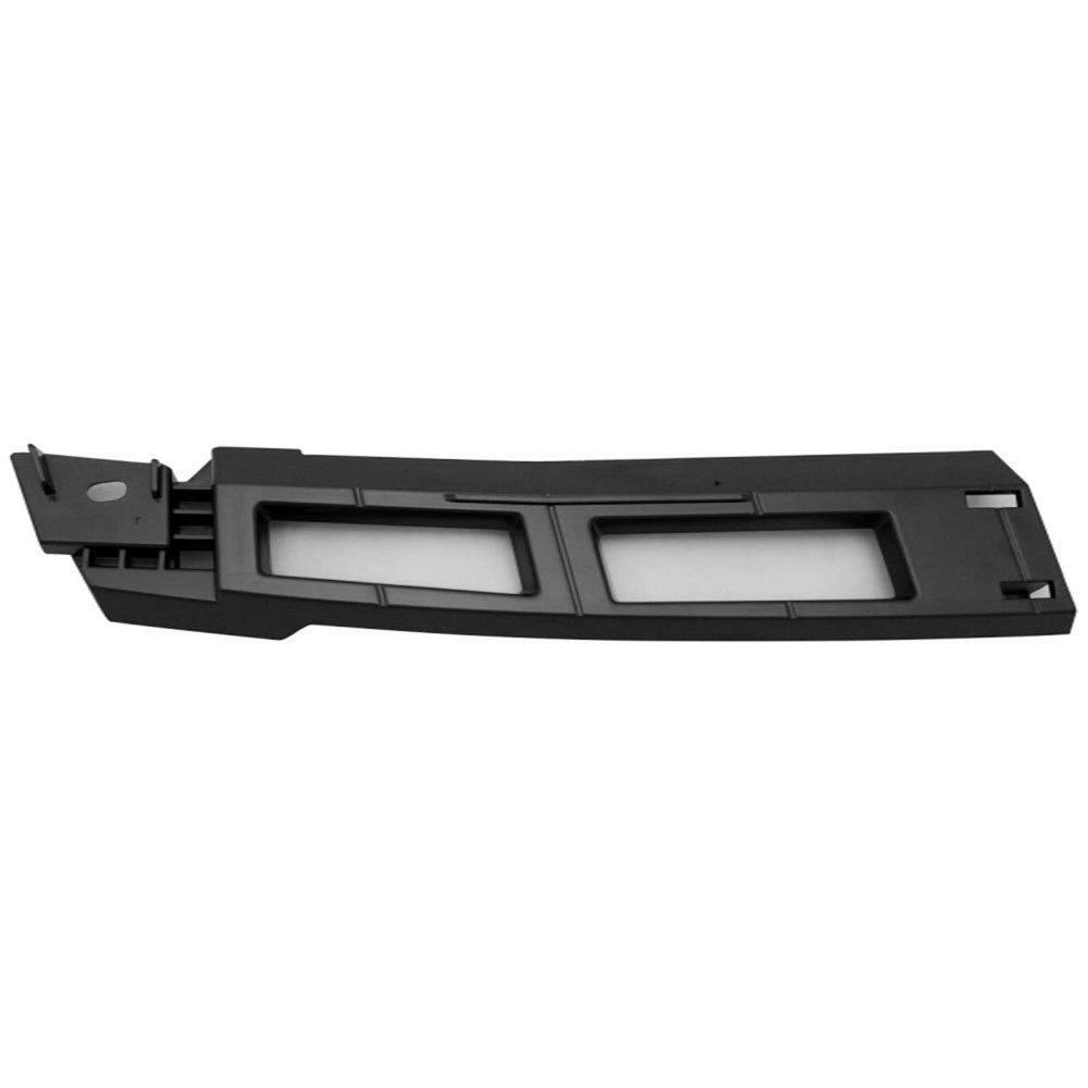 Rear Left Driver Side Rear Bumper Cover Support 2011-2013 Bmw X5