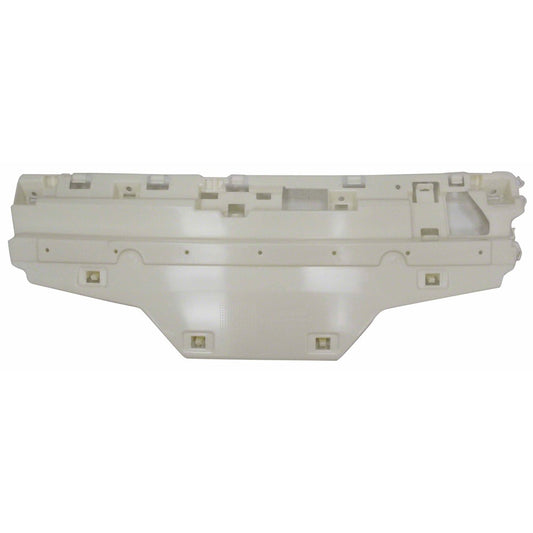 Rear Lower Bumper Cover Support 2013-2019 Bmw 320i, 328i, 330i, 335i, 328i Xdrive, 335i Xdrive, 335is, 320i Xdrive, 328d, 328d Xdrive, 328i Gt Xdrive