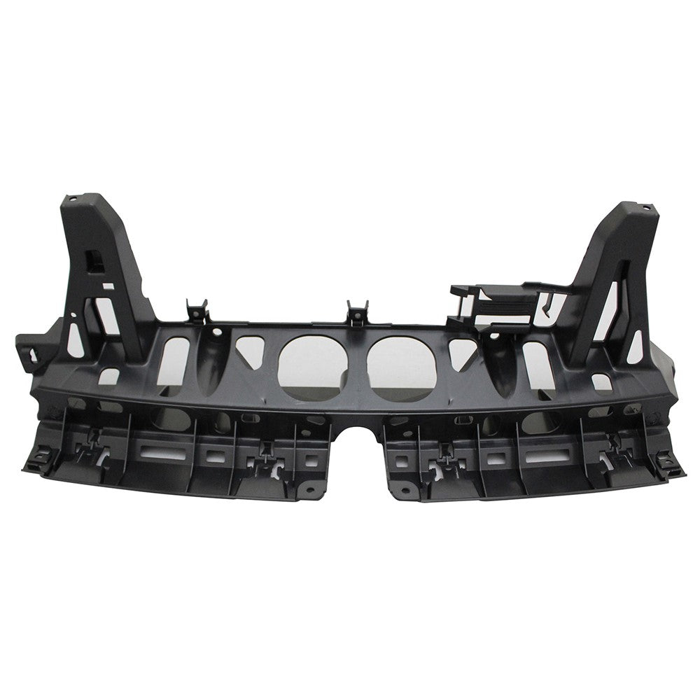Rear Bumper Cover Inner Center Bracket 2007-2013 Bmw X5