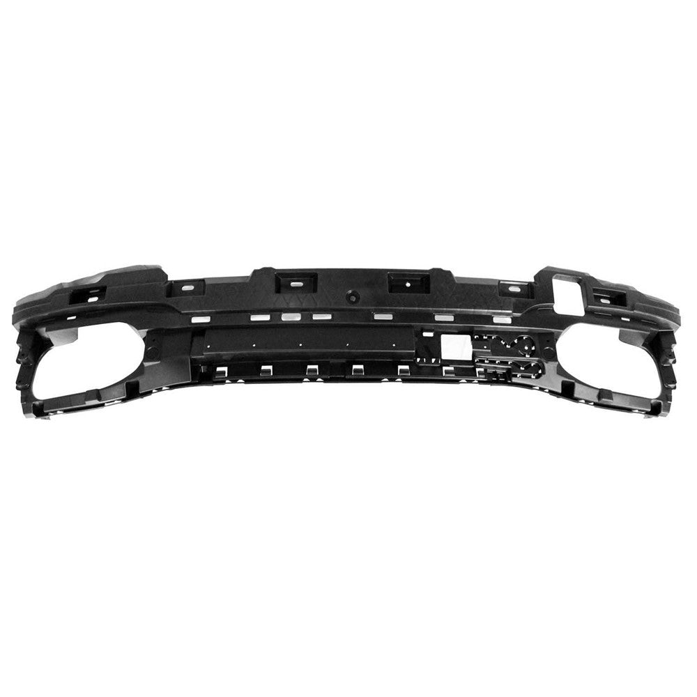 Rear Bumper Cover Support 2016-2019 Bmw 740i, 750i, 750li Xdrive, 750i Xdrive, 740e Xdrive, 740i Xdrive, M760i Xdrive, M760li Xdrive
