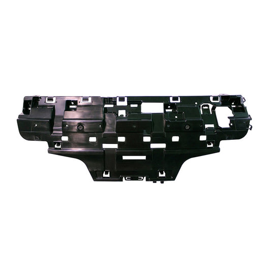 Rear Lower Bumper Cover Support 2014-2020 Bmw 428i, 435i, 428i Gran Coupe, 435i Gran Coupe, 430i, 430i Gran Coupe, 440i, 440i Gran Coupe