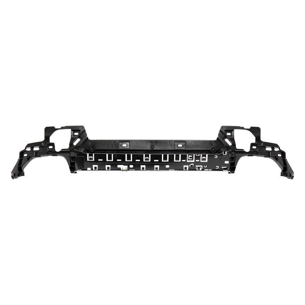 Rear Center Bumper Cover Support 2023-2025 Bmw M340i, M340i Xdrive