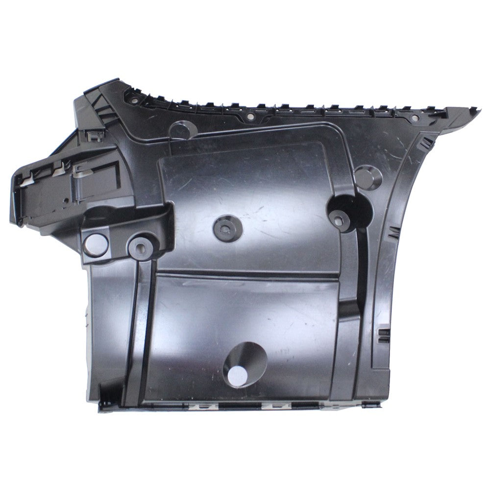 Rear Right Rear Passenger Side Bumper Cover Support 2021-2023 Bmw 530i Xdrive, 540i Xdrive, 530e Xdrive, M5, M550i Xdrive
