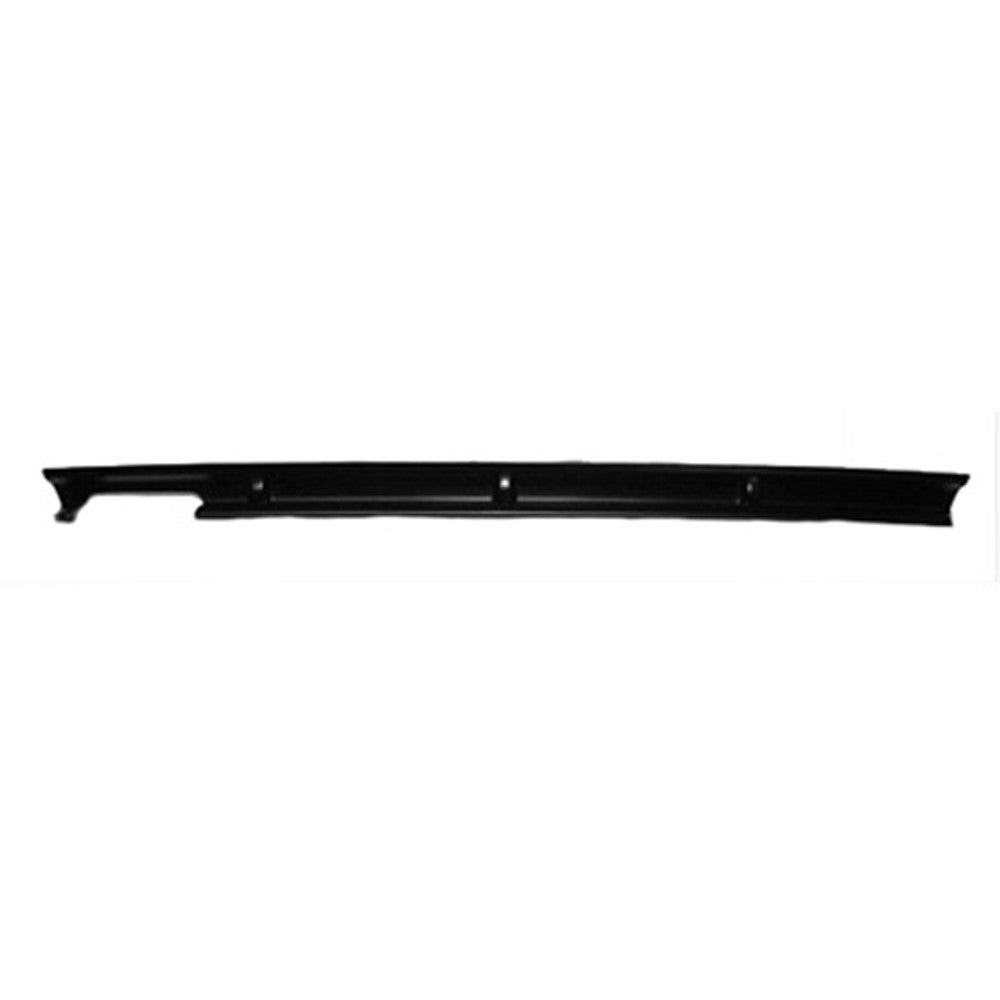 Valance 1995-1999 Bmw M3