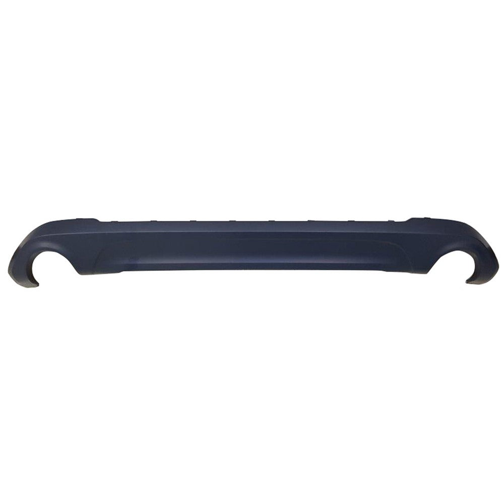 Rear Lower Valance Panel 2019-2022 Bmw X1