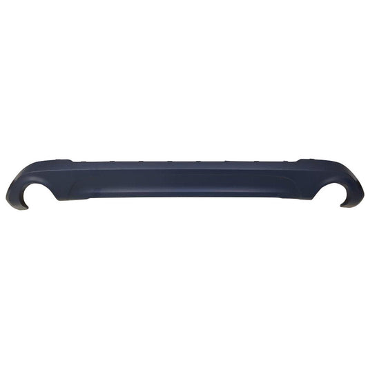 Rear Lower Valance Panel 2019-2022 Bmw X1