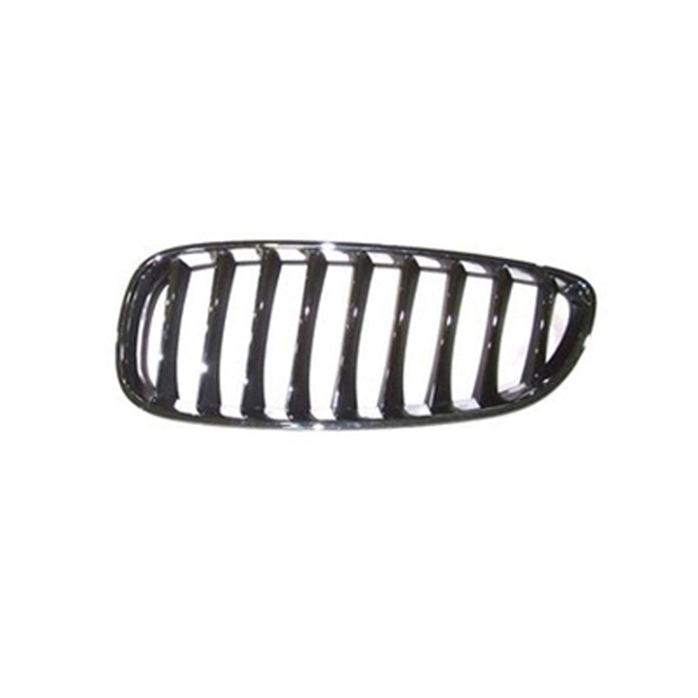 Left Driver Side Grille 2009-2016 Bmw Z4