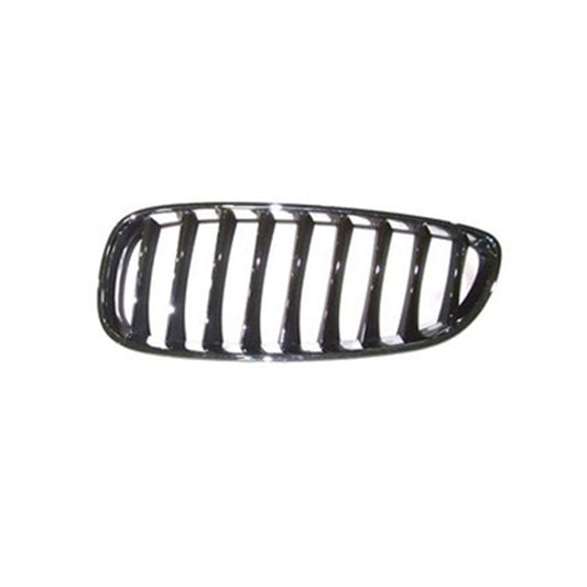 Left Driver Side Grille 2009-2016 Bmw Z4