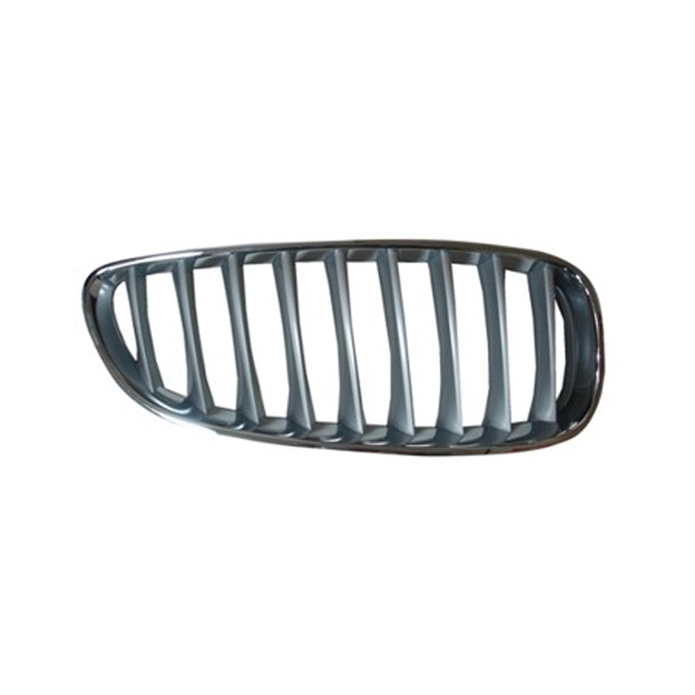 Right Passenger Side Grille 2009-2016 Bmw Z4