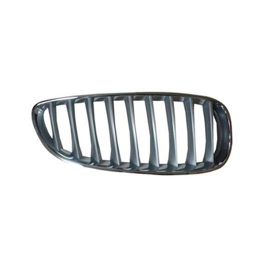 Right Passenger Side Grille 2009-2016 Bmw Z4