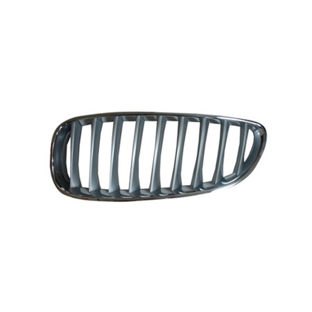 Left Driver Side Grille 2009-2016 Bmw Z4