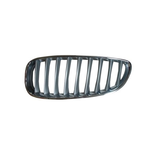 Left Driver Side Grille 2009-2016 Bmw Z4
