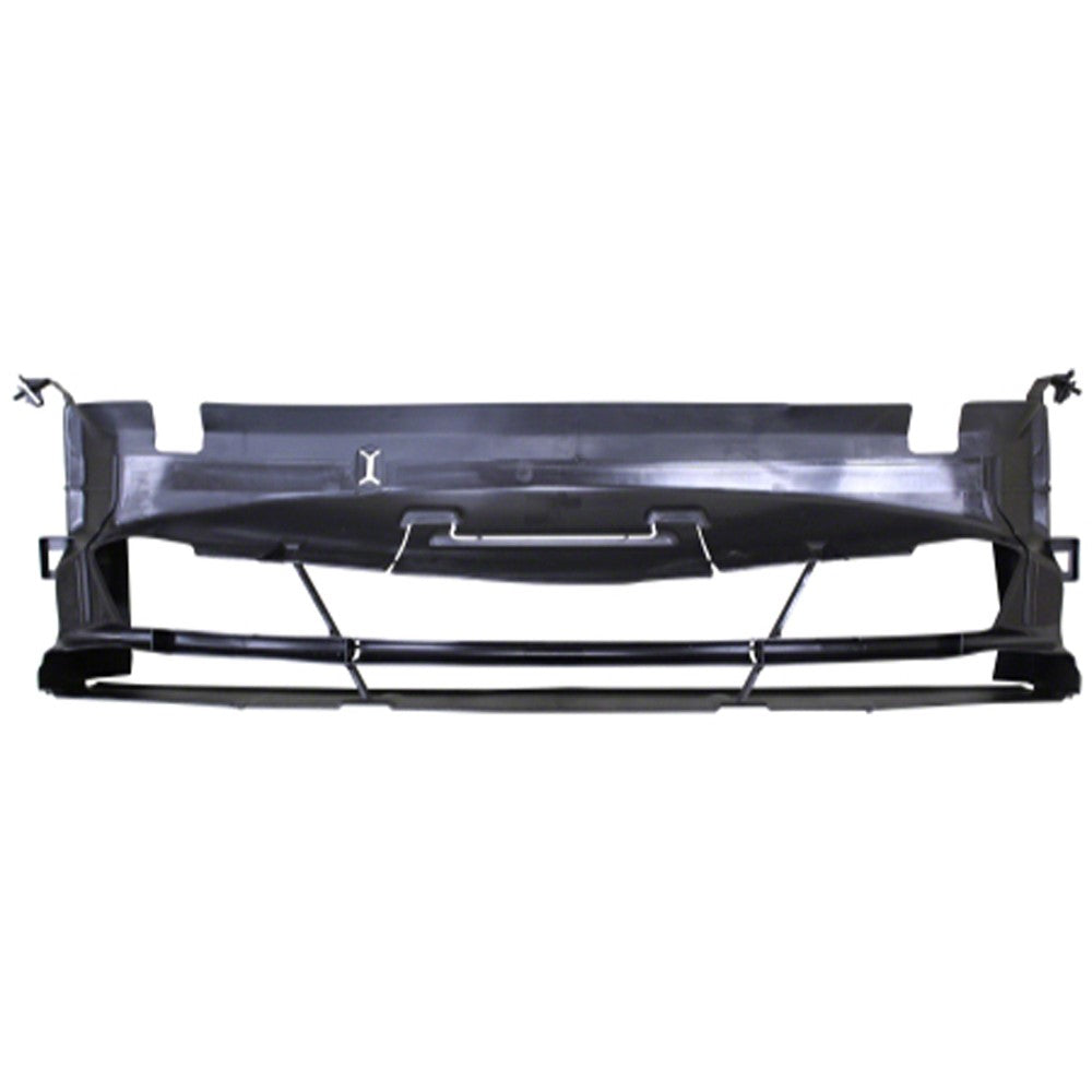Lower Air Intake Grille 2012-2015 Bmw 320i, 328i, 330i, 335i, 328i Xdrive, 335i Xdrive, 335is, 320i Xdrive, 328d, 328d Xdrive, 328i Gt Xdrive