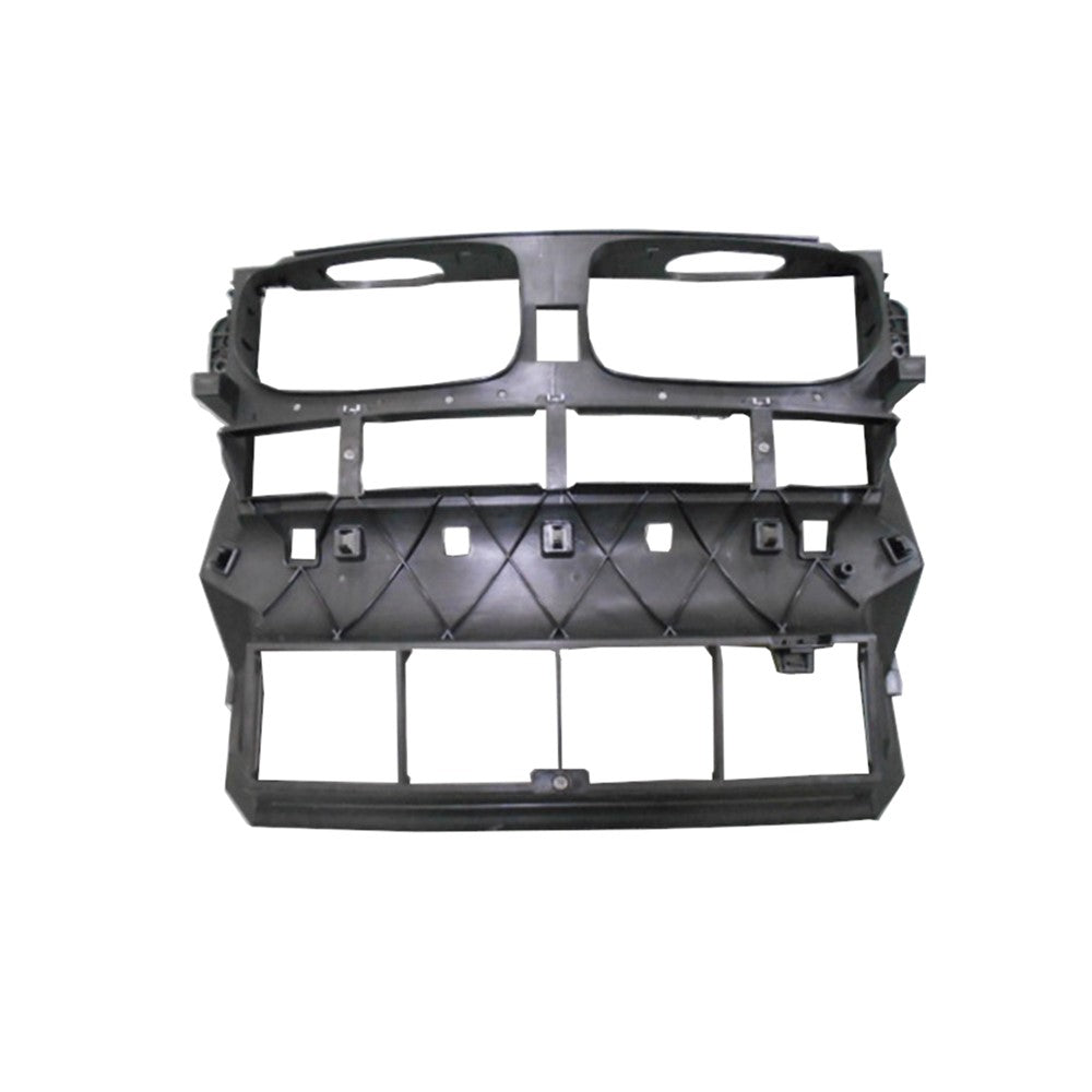 Grille Air Intake 2008-2014 Bmw X6, X5
