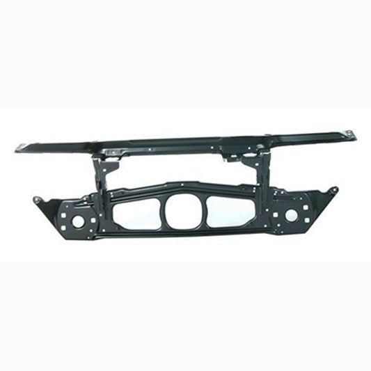 Radiator Support 1999-2006 Bmw 318ti, 320i, 323i, 323is, 325i, 328i, 328is, 323ci, 328ci, 325ci, 330ci, 330i, 325xi, 330xi, M3