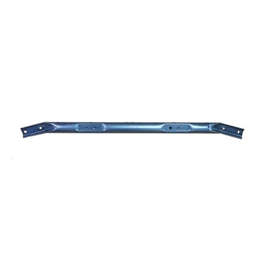 Radiator Support Upper Tie Bar 2011-2018 Bmw 528i, 528i Xdrive, 535i, 535i Gt, 535i Gt Xdrive, 535i Xdrive, 550i, 550i Gt, 550i Gt Xdrive, 550i Xdrive